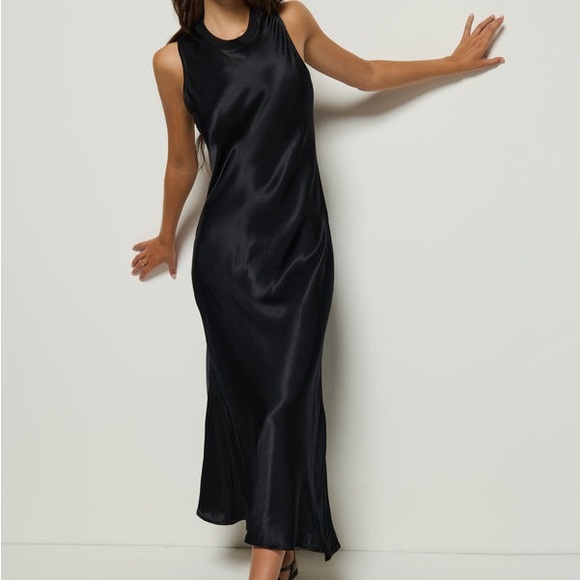 NWT-DULCE DRESS - Picture 2 of 4